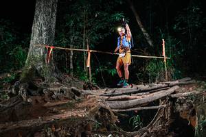 BIB: 
                            <button type="button" onclick="openModal(27361761)" class="btn btn-primary btn-sm float-right btn-popup" data-toggle="modal" data-target=".modal-high-quality">
                        <i class="fas fa-shopping-cart"></i> Add to Cart
                    </button>
                                            <button type="button" onclick="isThisMe(27361761, true)" class="btn btn-success btn-sm float-right btn-popup btn-isme hidden" data-toggle="tooltip" data-placement="bottom" title="นี่คือรูปของคุณใช่ไหม คลิกที่นี่เพื่อเอาเข้าอัลบั้ม">
                        <i class="fas fa-plus"></i> Add to album
                    </button>
                    <button type="button" onclick="isThisMe(27361761, false)" class="btn btn-warning btn-sm float-right btn-popup btn-isnotme hidden">
                        <i class="fas fa-ban"></i> Remove from album
                    </button>